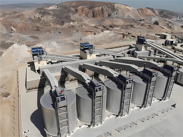 临泽水泥钢板仓